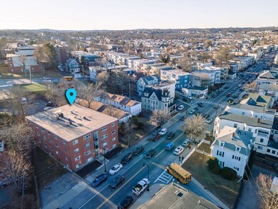 135 Neponset Ave unit 4, Dorchester, MA 02122 - photo 7