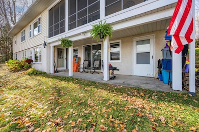 18412 Sherrys Arm Rd, Grand Rapids, MN 55744 - photo 7