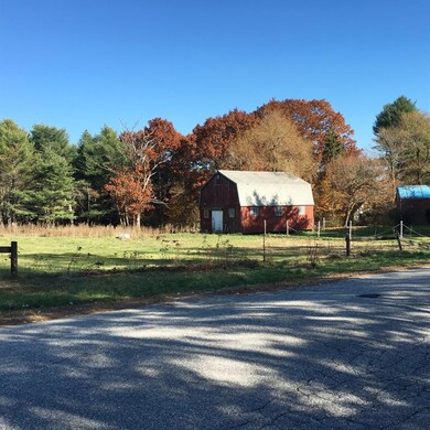 159 Dow Rd, Gorham, ME 04038 - photo 5