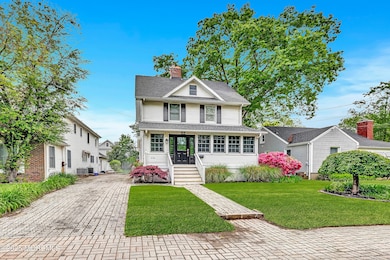 A370 E Main St, Manasquan, NJ 08736 - photo 2