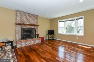 11 Haskel Dr, Princeton Junction, NJ 08550 - photo 6