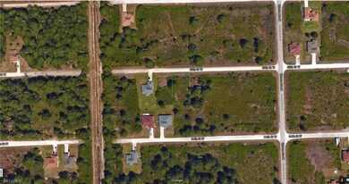 3311 65th St W, Lehigh Acres, FL 33971 - photo 2