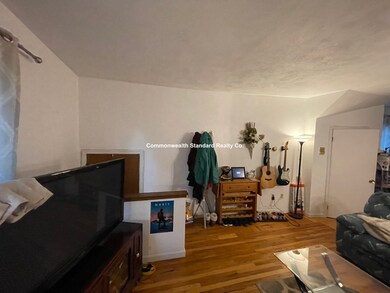 80 Lanark Rd unit 1, Brighton, MA 02135 - photo 2