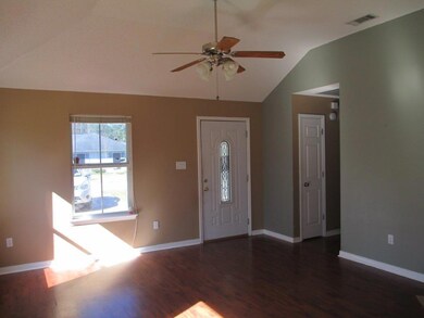 416 4th St, Pearl River, LA 70452 - photo 4