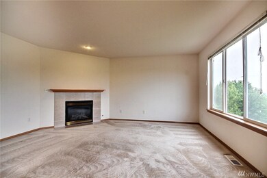 4230 S 137th St, Tukwila, WA 98168 - photo 7
