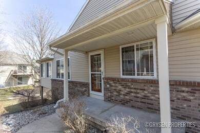 7455 Navajo Valley Dr_4