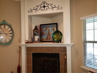 20 Leona Dr, Bella Vista, AR 72715 - photo 5