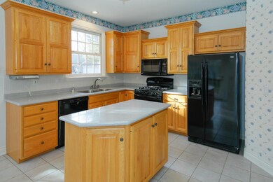 4849 Forest Creek Dr-106