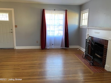 4013 Hillview Ave. photo25