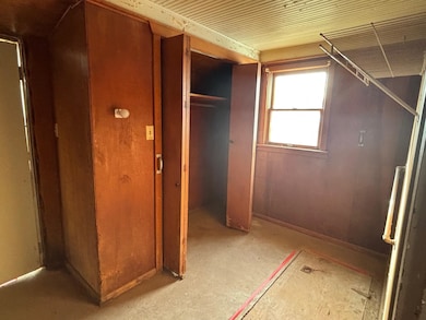 1621 S Madison St, Enid, OK 73701 - photo 4