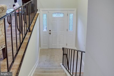 10710 Marietta St, Glenn Dale, MD 20769 - photo 7