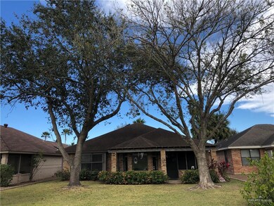 305 Diana Dr, Alamo, TX 78516 - photo 7