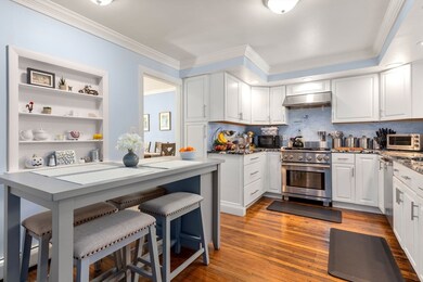 4 Lower Jones Rd, Hopedale, MA 01747 - photo 7