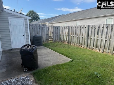 121 Elkhorn Ln, Columbia, SC 29229 - photo 2