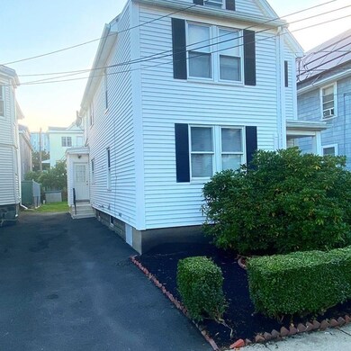 50 Sydney St unit 1, Somerville, MA 02145 - photo 2