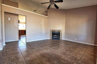 Living room IMG_6866