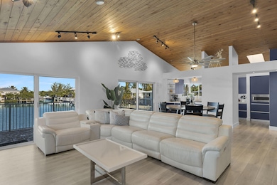 123 Bruce Ct, Marathon, FL 33050 - photo 2