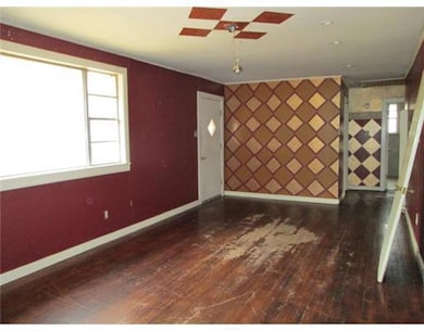 115 Walker Dr, Pineville, LA 71360 - photo 4