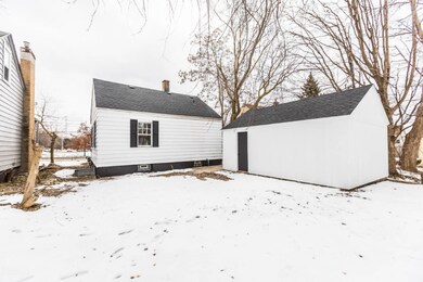 701 Fuller (8)