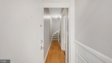 830 N Washington St, Baltimore, MD 21205 - photo 4