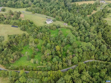 Lot 2 Grand View Dr, Beaver Creek, VA 22901 - photo 3