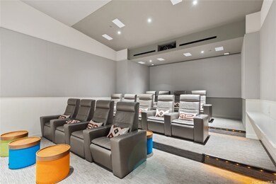 Ae'o unit 1302, Honolulu, HI 96814 - photo 3