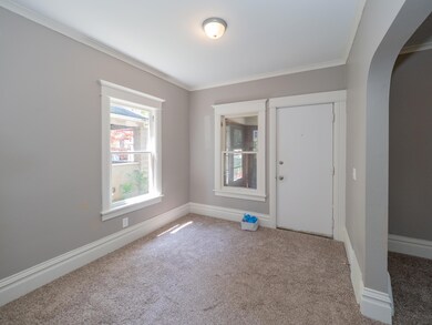 823 Lucas Court-105