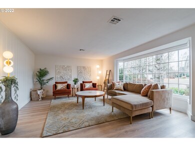 1455 Flintridge Ave, Eugene, OR 97401 - photo 4