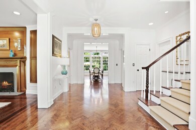 23 Tomac Ave, Old Greenwich, CT 06870 - photo 2