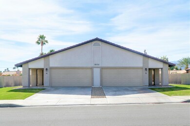 78701  Ave 42  Bermuda Dunes CA (3 of 7)