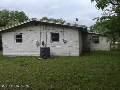 6732 Mopsy Ln, Jacksonville, FL 32210 - photo 7