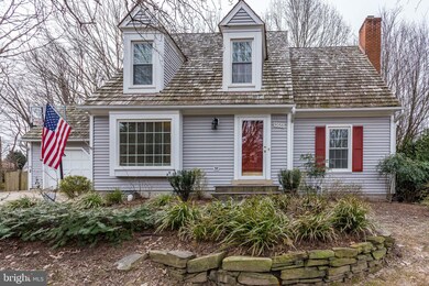 9055 Northedge Dr, Springfield, VA 22153 - photo 4