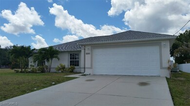 1908 NW 5th Ave, Cape Coral, FL 33993 - photo 2