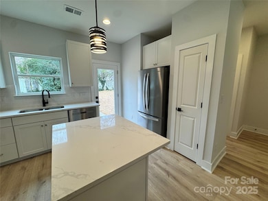 1304 Jay Ave, Gastonia, NC 28052 - photo 7