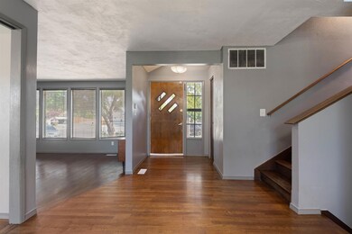 4205 W 17th Ct, Kennewick, WA 99338 - photo 6