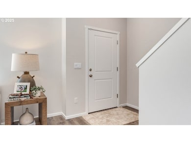 3549 SW Thomas Ave, Gresham, OR 97080 - photo 2