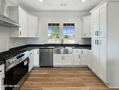 2224 Yawl St, Elizabeth City, NC 27909 - photo 7