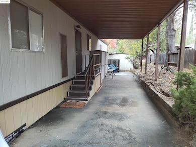 10956 Green St unit 152, Columbia, CA 95310 - photo 6