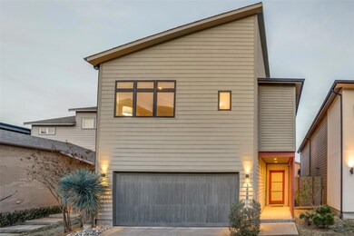 3848 Pine Tree Ct, Dallas, TX 75206 - photo 4