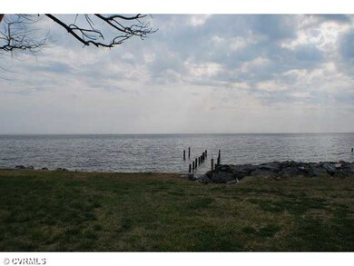 74 River St, Lottsburg, VA 22511 - photo 4