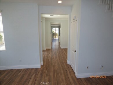 23239 Barnacle Ln, Valencia, CA 91355 - photo 7