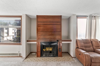 Locals Realty: 1003 Wild Rose Ct #1003