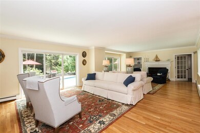 6 Pond Path, North Hampton, NH 03862 - photo 6