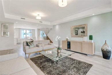 875 9th St S unit PH-1, Naples, FL 34102 - photo 7