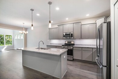 11468 W 123rd Ave, Cedar Lake, IN 46303 - photo 3