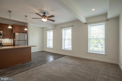 30 W State St unit A, Doylestown, PA 18901 - photo 4