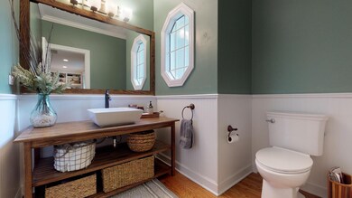 2239 Joyce Ln, Naperville, IL 60564 - photo 6