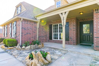20225 E 50th Ct S, Broken Arrow, OK 74014 - photo 6