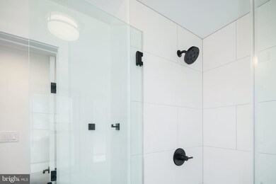 28 Llanfair Rd unit B3, Ardmore, PA 19003 - photo 7