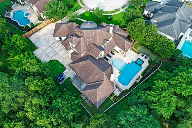 514 Hunters Ln, Friendswood, TX 77546 - photo 2